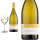 2024 Wei&szlig;er Burgunder vom Muschelkalk trocken von Weingut Hubertus M. Apel - Wei&szlig;wein
