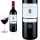 2020 Bordeaux Sup&eacute;rieur by La Gaffeliere von Ch&acirc;teau Chapelle dAlienor - Rotwein