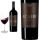 2017 ACAIBO Sonoma Valley von G. &amp; C. Lurton - Rotwein