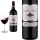 2021 M&eacute;doc Cru Bourgeois von Ch&acirc;teau LArgenteyre - Rotwein