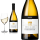 2024 Chardonnay DOC S&uuml;dtirol von Kellerei Bozen/Gries - Wei&szlig;wein