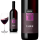 2022 Taber S&uuml;dtiroler Lagrein Riserva von Kellerei Bozen/Gries - Rotwein