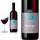 2022 Grieser Prestige LAGREIN RISERVA S&uuml;dtirol von Kellerei Bozen/Gries - Rotwein