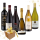 6 Flaschen  WINE &amp; DINE - paket - Frankreich