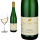 2024 Riesling Sp&auml;tlese  ALTE REBEN Hatzenporter Kirchberg von Weingut Weckbecker - Wei&szlig;wein