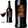 2007 Banyuls Grand Cru PRESIDENT HENRY VIDAL von Terres des Templiers - Rotwein