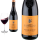 2022 Vacqueyras Haut Castellas von Vignerons de Caract&egrave;re Vacqueyras - Rotwein