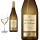 2024 Collioure blanc Les Schistes de Valbonne von Terres des Templiers Wei&szlig;wein