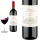 2022 Toscana von Villa Antinori - Rotwein