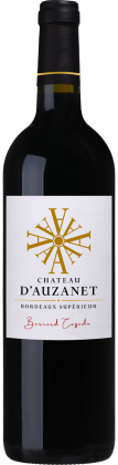2023 Bordeaux Sup&eacute;rieur Ch&acirc;teau DAUZANET -...
