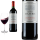 2020 Canon-Fronsac Ch&acirc;teau Mazeris Rotwein