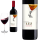 2024 Garnacha Vieja Carinena von Campos de Luz - Rotwein