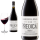 2022 Priorat Predicat tinto von Grifoll Declara - Rotwein