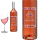Bordeaux ros&eacute; von Ch&acirc;teau de Camarsac - Rosewein