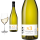2025 Uby N&deg; 3 Colombard - Sauvignon von Domaine dUby - Wei&szlig;wein