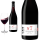 2024 Uby N&deg;7 Merlot Tannat von Domaine dUby - Rotwein