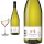 2025 Uby N&deg; 4 Gros et Petit Manseng s&uuml;&szlig; von Domaine dUby - Wei&szlig;wein