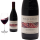 2023 Vinsobres MOSAIQUE Cru des C&ocirc;tes du Rh&ocirc;ne von Domaine Autrand - Rotwein