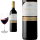 2018 Rioja GRAN RESERVA Vina del Oja von Bodegas Senorio de Arana - Rotwein