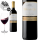 2018 Rioja GRAN RESERVA Vina del Oja von Bodegas Senorio de Arana - Rotwein