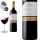 2018 Rioja GRAN RESERVA Vina del Oja von Bodegas Senorio de Arana - Rotwein