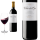 2019 Rioja Reserva Vina del Oja von Bodegas Senorio de Arana - Rotwein