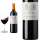 2023 Saint Emilion Grand Cru von Chateau la Fleur Penin  - Rotwein