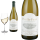 2025 Pouilly Fum&eacute; Domaine Les Chaumes von Jean-Jacques Bardin - Wei&szlig;wein