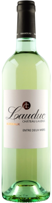 2022 Entre-deux-Mers Bordeaux  trocken von Ch&acirc;teau...