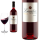 2023 Bordeaux Clairet - Classic -  trocken von Ch&acirc;teau Lauduc - Ros&eacute;wein