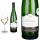 2025 Picpoul de Pinet Cuvee Classic von Domaine des Lauriers - Wei&szlig;wein