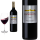 2022 M&eacute;doc Cru Bourgeois von Ch&acirc;teau Panigon - Rotwein