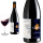 2023 Corbi&egrave;res rouge Cuv&eacute;e Orf&eacute;e Celliers dOrf&eacute;e - Ornaisons - Rotwein