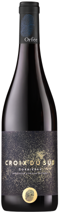 2024 Corbi&egrave;res rouge Croix du Sud von Celliers...