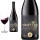 2024 Corbi&egrave;res rouge Croix du Sud von Celliers dOrf&eacute;e - Ornaisons - Rotwein