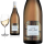 2023 Corbi&egrave;res blanc Cuv&eacute;e SEXTANT Celliers dOrf&eacute;e - Ornaisons - Weisswein