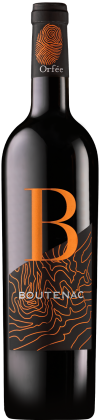 2022 Corbi&egrave;res rouge B de Boutenac von Celliers...