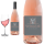 Ile de Beaute ros&eacute; von Domaine Vetriccie  - Ros&eacute;wein