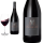 2022 Ile de Beaute rouge von Domaine Vetriccie  - Rotwein