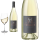 Ile de Beaute blanc von Domaine Vetriccie  - Weisswein