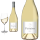 Corse blanc von Domaine Petroni  - Wei&szlig;wein