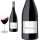 Corse rouge von Domaine Petroni  - Rotwein