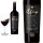 2023 Corse rouge LETERNA Cave Aleria  - Rotwein