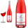 2024 TAVEL Ros&eacute; Les Lauzeraies von Vignerons de Tavel - Ros&eacute;wein