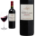2023 Bordeaux von Ch&acirc;teau Thomas-Laurent - Rotwein