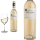 2025 C&ocirc;teaux Varois en Provence blanc Classic von Ch&acirc;teau dOlli&egrave;res - Weisswein