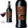 2016 Banyuls Grand Cru La Serra lieblich von Terres des Templiers - Rotwein