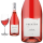 2025 Collioure Ros&eacute; PREMIUM von Terres des Templiers - Ros&eacute;wein