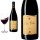 2021 Collioure LES ABELLES von Terres des Templiers - Rotwein