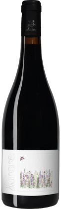 2024 Collioure AURORE von Terres des Templiers - Rotwein